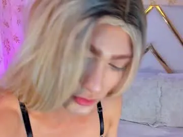 jacobrusso — Welcome to my room! - Goal: naked body  [96 tokens left] #femboy #skinny #18 #cum #twink