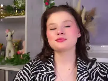 jacquelynjeng — Goal: Lick my lips Hello everyone, I'm Grace, I'd be very glad to meet you, chat and have fun  #new  #young #shy #cute #tits [6 tokens remaining]