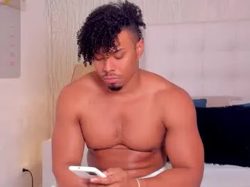 jacub_micke — GOAL: cum [1543 tokens remaining] welcome guys #muscle #bigcock #fuckmachine #lovense #bbc