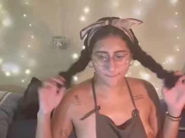 Watch gorgeous model Jadegreen3236779 jadegreen3236779 from Chaturbate