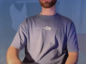 jaden_here0 — I'm new here - Goal: Full naked [495 tokens left]