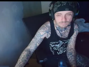 jake265897 — #tattoos #hotguy #straight #single