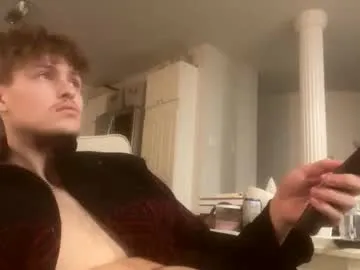 Chaturbate jake_jackson1 is Freechat jake_jackson1 — Jake_jackson1's room #uncut #bwc #private #feet #tall