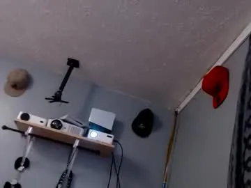 Chaturbate james30cup is Freechat james30cup — Freechat on Chaturbate