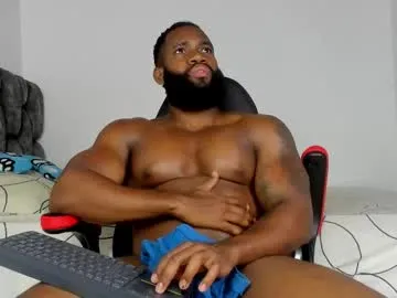 james_bbcmuscle — See dick soft #cum #lovense #new #bigcock #muscle [80 tokens left]