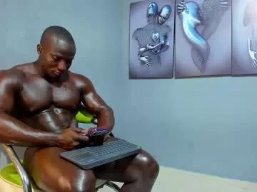 jamiee_f from Chaturbate