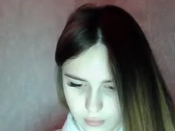 jane_night — GOAL: Tie ponytail [200 tokens remaining] Welcome to my room! #18 #shy #redhead #teen #new