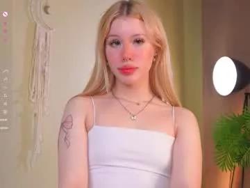 janecoxa from Chaturbate
