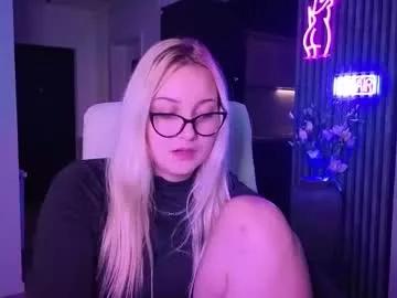 janemiss from Chaturbate