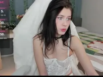 janetfletcher — topless [266 tokens remaining]