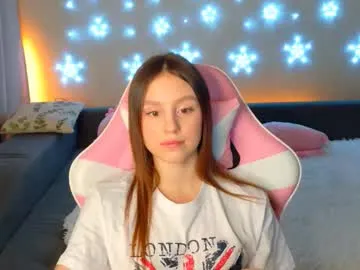 janetgriffith — Goal -  Remove top + boobs massage #new #18 #skinny #shy #teen [66 tokens remaining]