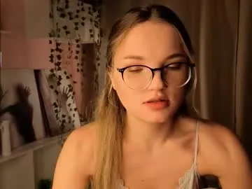 janewirtz — GOAL: Tease with my top! [74 tokens remaining]   Hi, I'm Alice  ^_^ Here i wanna find good chat and fun hehe  #18 #teen #skinny #blonde #lovense