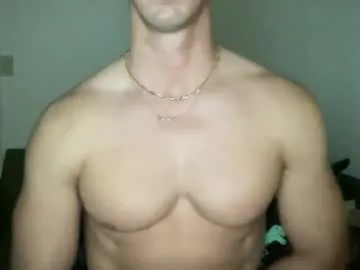 jared_cam — precum on nips  -- Next Goal: precum on lips -- #bate #lovense #gay #muscle #findom