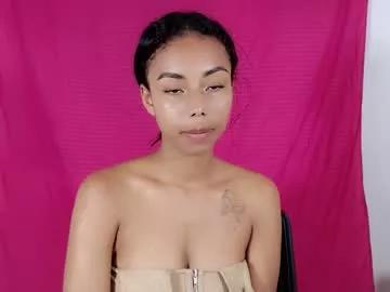 jasmin_brunette_ from Chaturbate