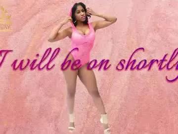 Admire gorgeous escort Jasminekay jasminekay from Chaturbate