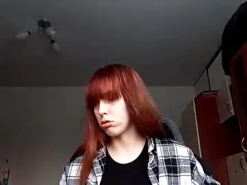 jasminnilmeier — Hello! MY GOAL: show my outfit #student #shy #new #young #skinny [54 tokens remaining]