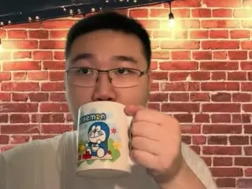 jasonryu2025 — #alpha #asian #guynextdoor #uncut #bigcockuncut