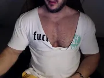 jasphermscl — #master #findom #muscle #uk [500 tokens remaining]