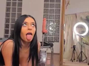 jassyejoy from Chaturbate