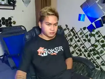 jay_hotcummer — CrazyGoal: Lets cum with me #asian #bigcock #new #cumshow #masculine @ 899