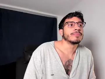 jay_marcos — GOAL: CUMSHOW  Valentine's month, shall we make love? #bigcock #teen #latino #muscles #cum