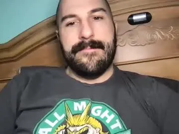 jaybo59 — Buzz my ass #daddy #beard #hairy #fatcock #pegging