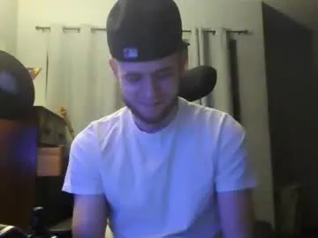 jaybrik92 — Requests [650 tokens remaining] 650 more tokens will strip cum