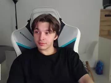 Naked jayce_icestone from Chaturbate jayce_icestone from Chaturbate