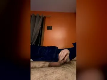 jayfid21 — Jay here. New. Down for anything just ask. Show face in private. Help me cum babes.