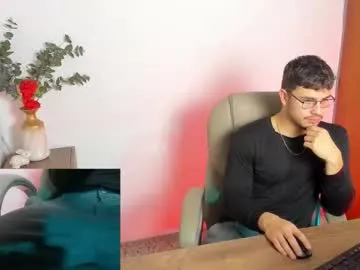 jaygrip — Naked handstand! [1500 tokens remaining]