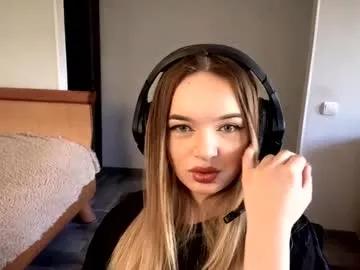 jayooten from Chaturbate