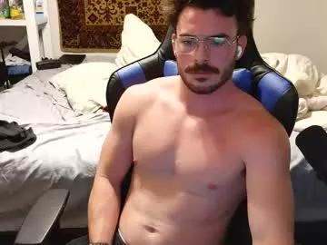 jaypipeahoe from Chaturbate