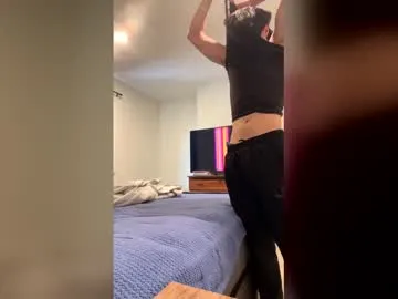 Chaturbate jayquickest is Freechat jayquickest — Jayquickest's room