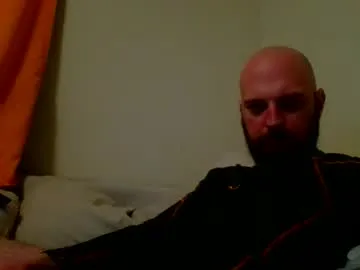 jayw82730 — want to see me ccum? #c2c open #prvt open