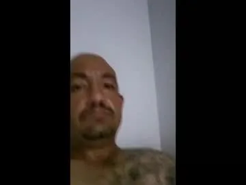 jb32512 — Freechat on Chaturbate