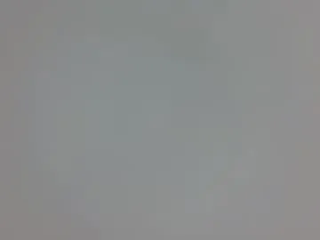 jdgiddy69 — Im alone at moment sadly, keep me company, video sale till 14th, privates open.                             #cumshow #niceass #bigtits #horny #dilf