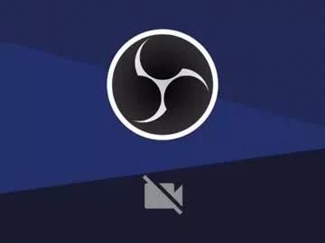 Chaturbate Jeanlyn jeanlyn from Chaturbate