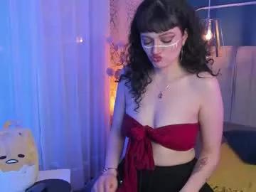 Cute jeannesabatier from Chaturbate jeannesabatier from Chaturbate