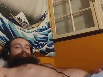 Chaturbate jedok is Freechat jedok — I have a thing for older women... Tip for cum, or just watch #c2c #goth #hairy #cum #beard #anime