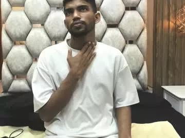 Masturbate to Jeff_nick, he wants to masturbate for you jeff_nick from Chaturbate