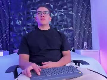 Watch Chaturbate's Jeffdaltton jeffdaltton from Chaturbate