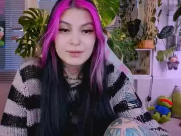 jelyaa — #tattoo #pawg #goth #squirt #saliva  #deepthroat #smalltits #saliva #ahegao