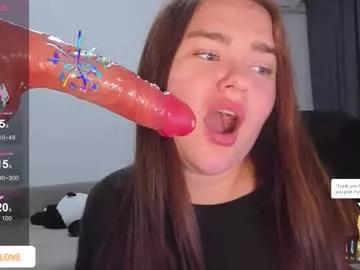 Check out 21 years old jennisxcharming from Chaturbate jennisxcharming from Chaturbate