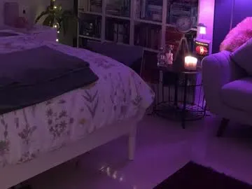 jenny_rossex — Jenny's little and big pleasures - Goal: Kiss me Jenny [22 tokens left] #new #teen #young #shy  #18