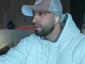 Admire 31 years old jeremy_harden from Chaturbate jeremy_harden from Chaturbate