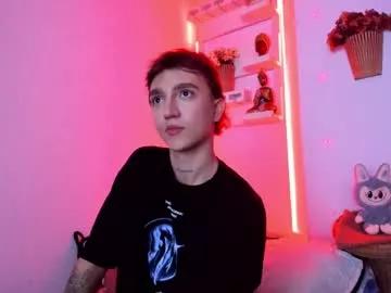 Explore 19 years old jeremy_salvatore_ from Chaturbate jeremy_salvatore_ from Chaturbate