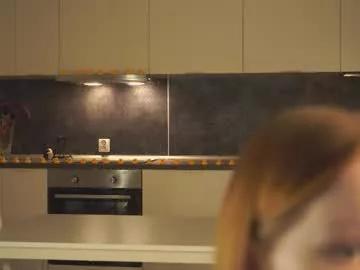 Watch Chaturbate's Jerrybenear jerrybenear from Chaturbate