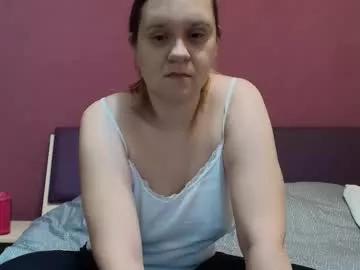 Watch 29 years old jessika97 from Chaturbate jessika97 from Chaturbate
