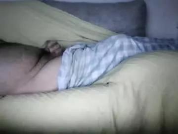 Slutty Jesuslove27 wants you to fuck his body now jesuslove27 from Chaturbate