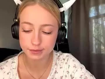 jettafrancis from Chaturbate